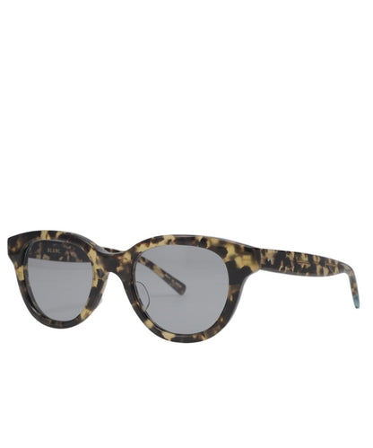 B0038/C.HAVANA-M.GRY