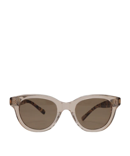 B0038/CHAMPAGNE C.HAVANA-L.BRN