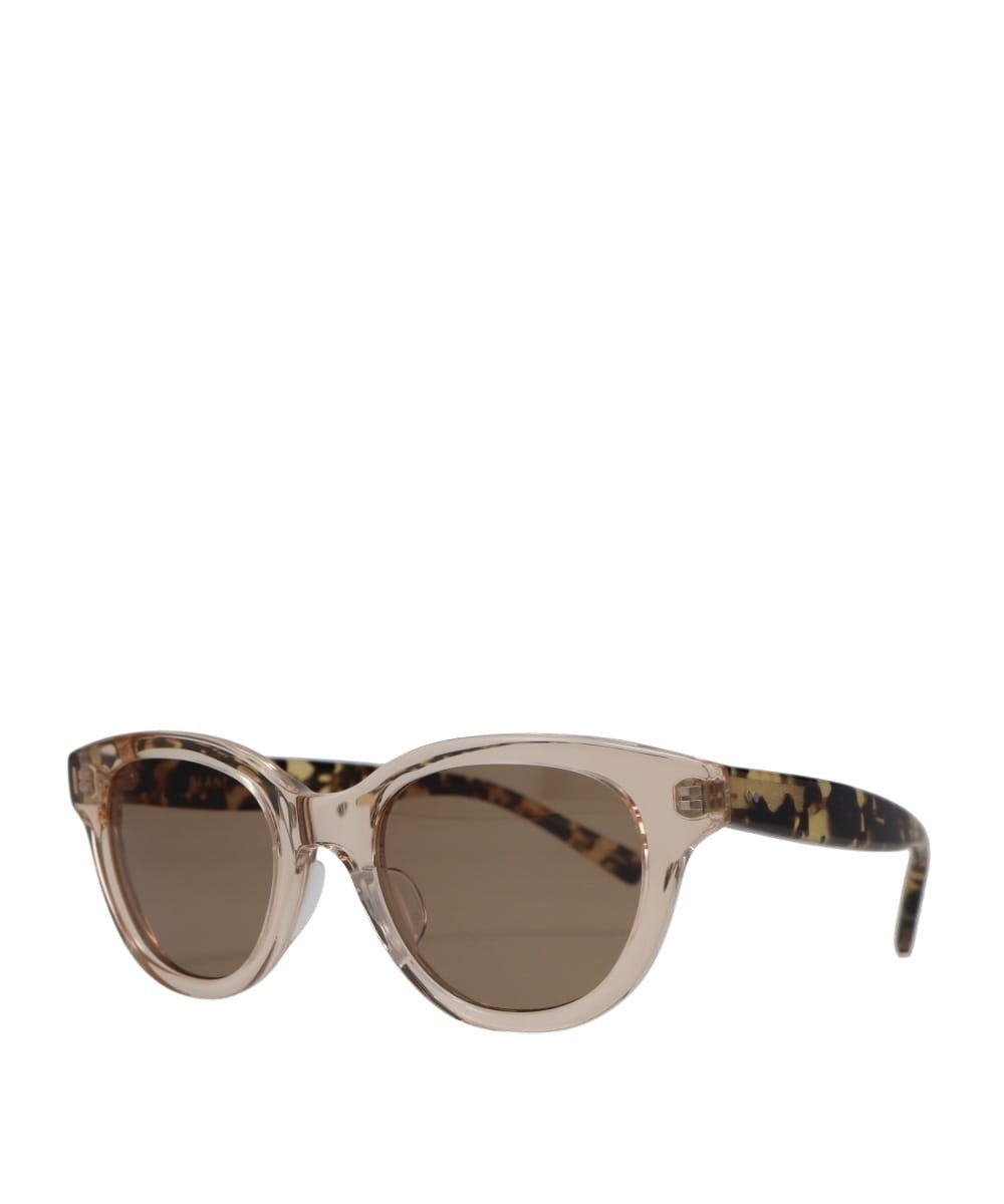 小物 BLANC..B0038/Champagne C.Havana/L.BRN B0038_CHAMPAGNE_CHAV_LBRN_1_10