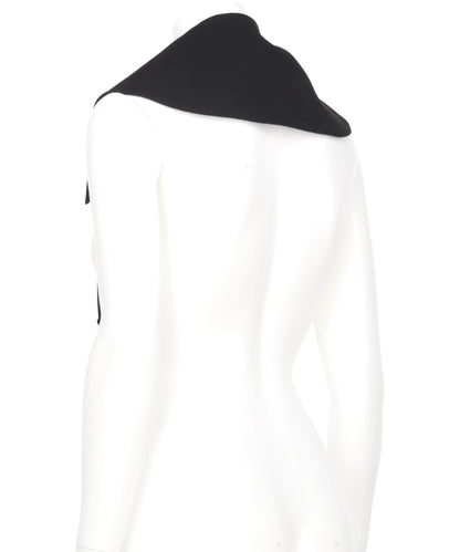 PE LIGHT GEORGETTE DEOORA PARTS