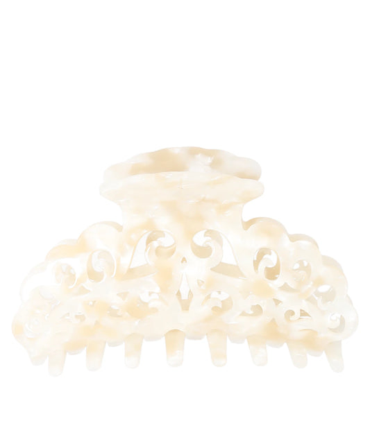 BIJOU CLASSIC HAIR CLIP