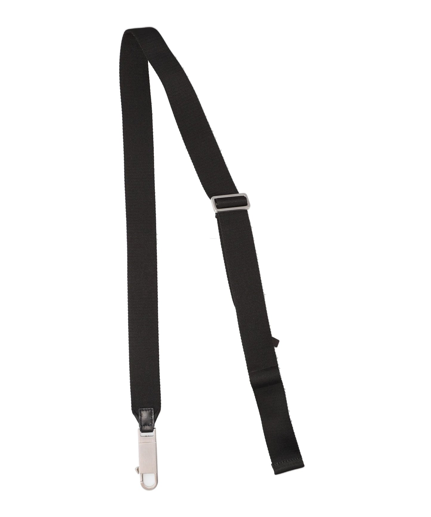 WEBBING STRAP
