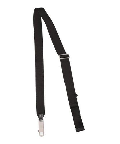 WEBBING STRAP