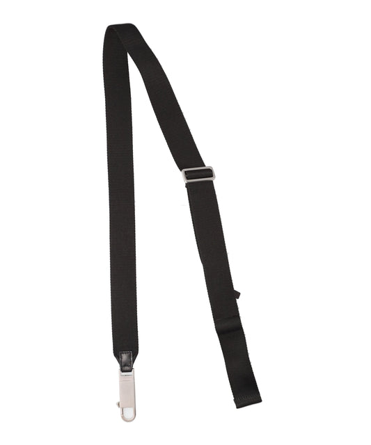 WEBBING STRAP
