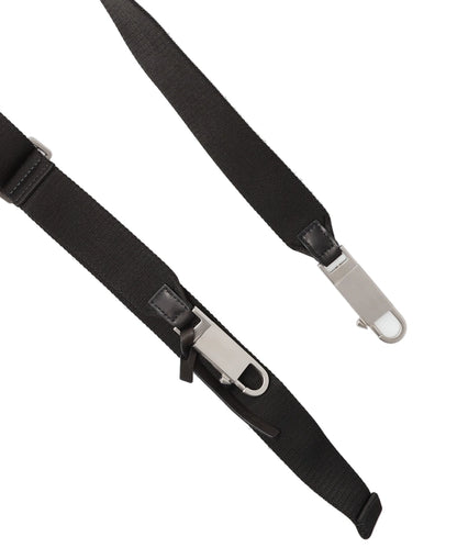 WEBBING STRAP