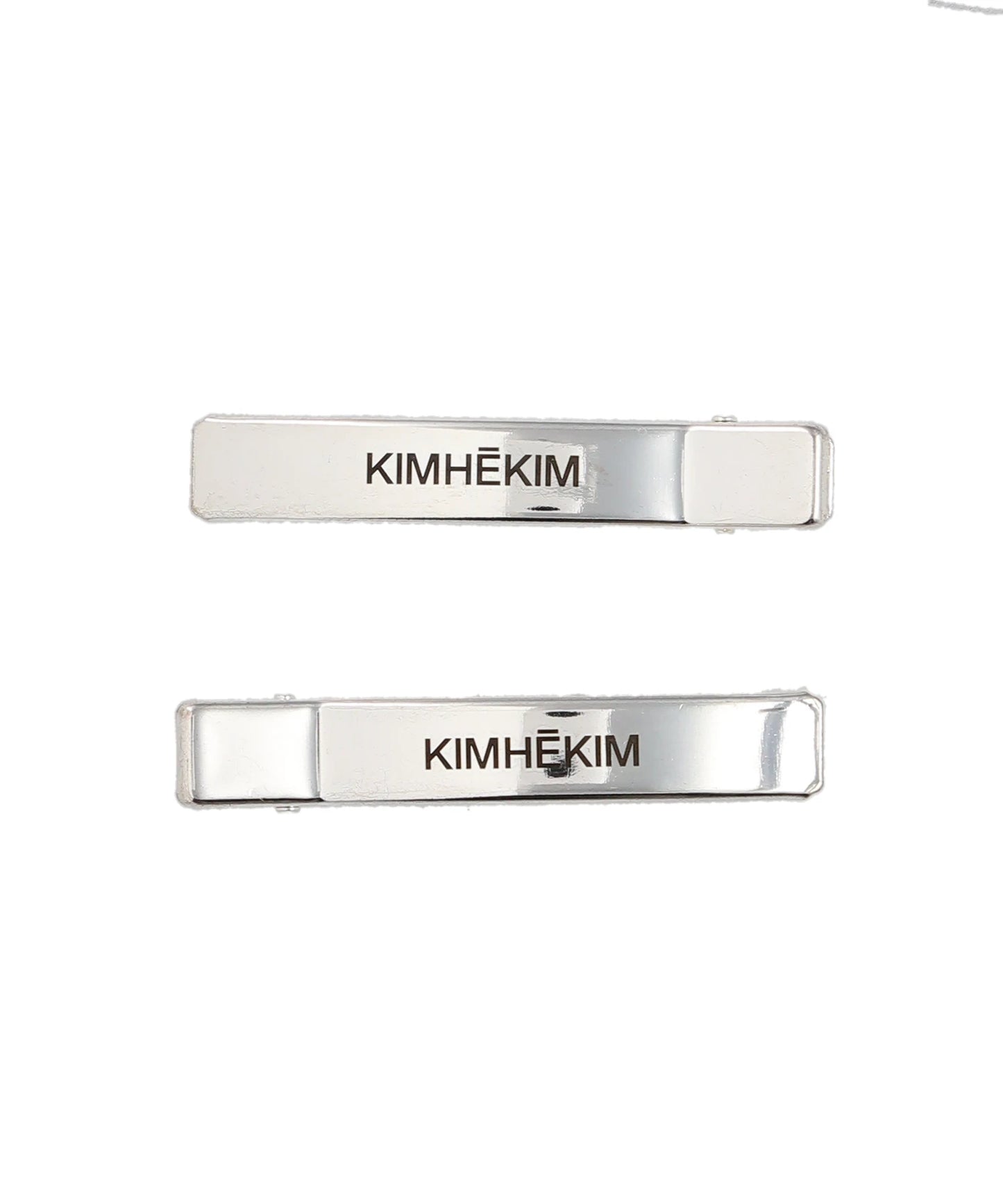 KIMHEKIM SMALL HAIR PIN