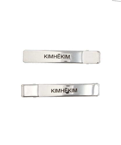KIMHEKIM SMALL HAIR PIN