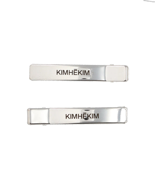 KIMHEKIM SMALL HAIR PIN