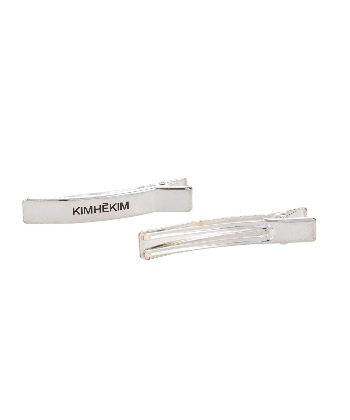 KIMHEKIM SMALL HAIR PIN