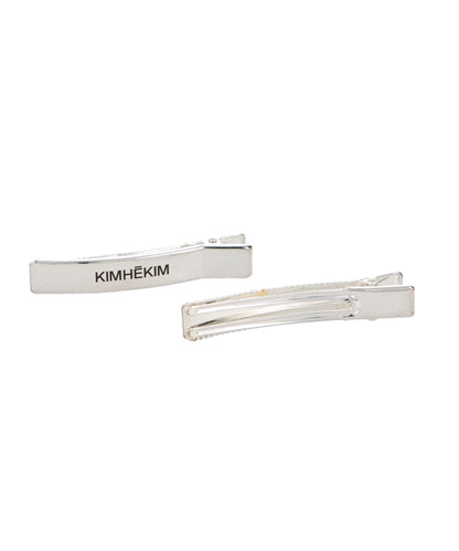 KIMHEKIM SMALL HAIR PIN