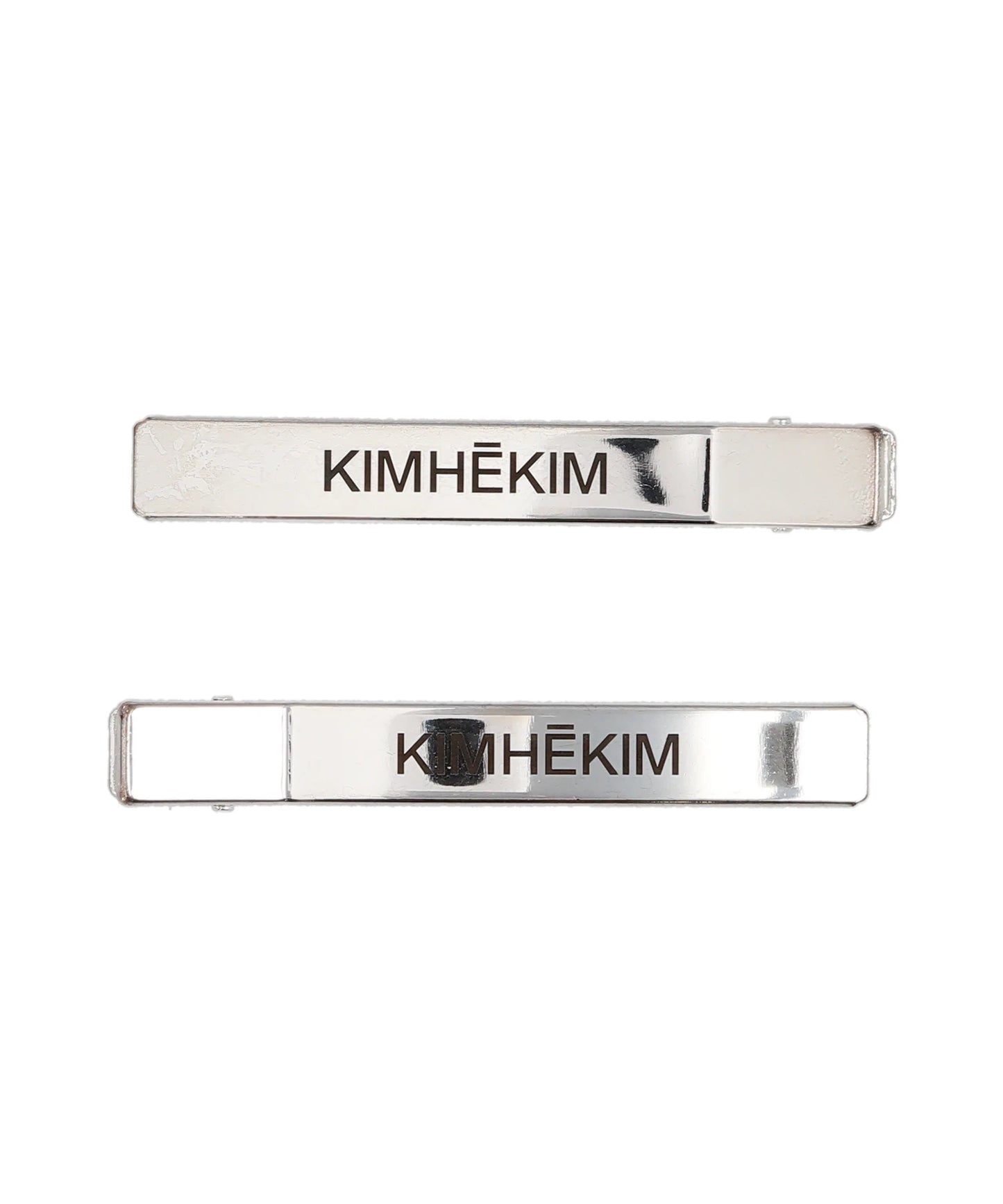 KIMHEKIM MEDIUM HAIR PIN
