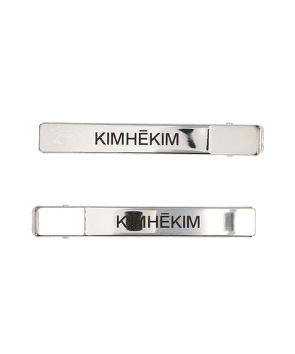KIMHEKIM MEDIUM HAIR PIN
