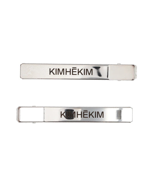 KIMHEKIM MEDIUM HAIR PIN