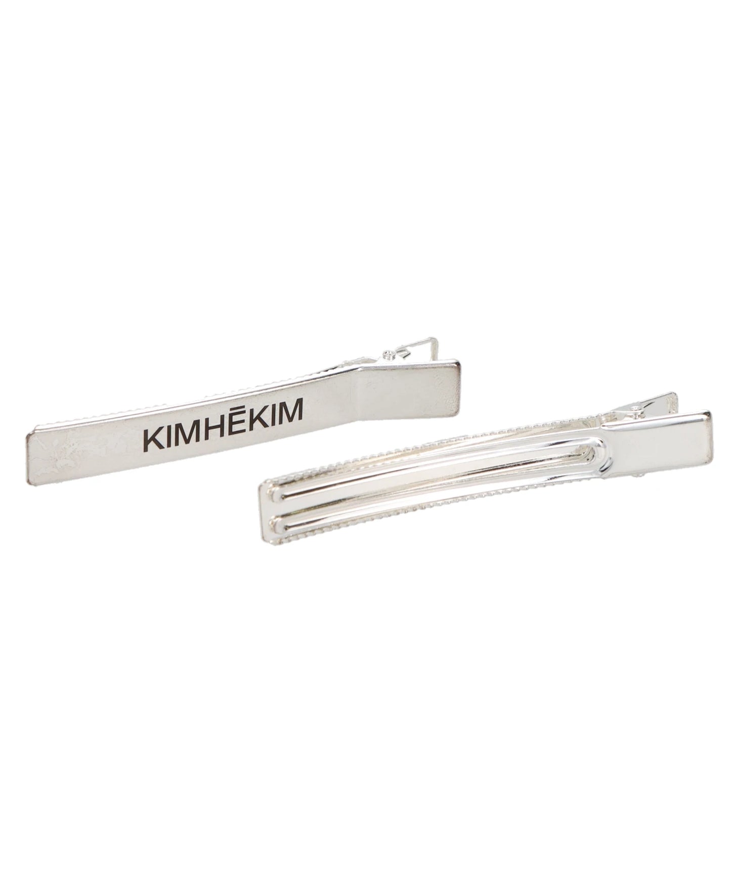 KIMHEKIM MEDIUM HAIR PIN