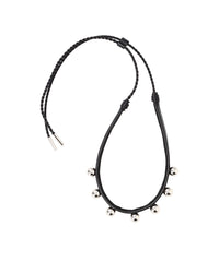 FUMIE TANAKA(フミエタナカ)BALL CHOKER