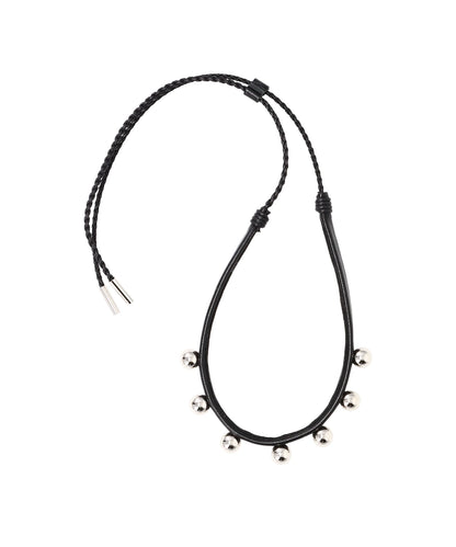 FUMIE TANAKA(フミエタナカ)BALL CHOKER