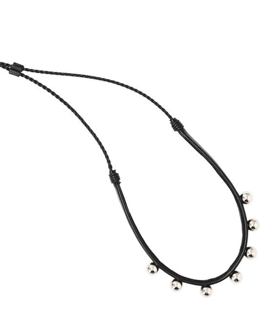 BALL CHOKER