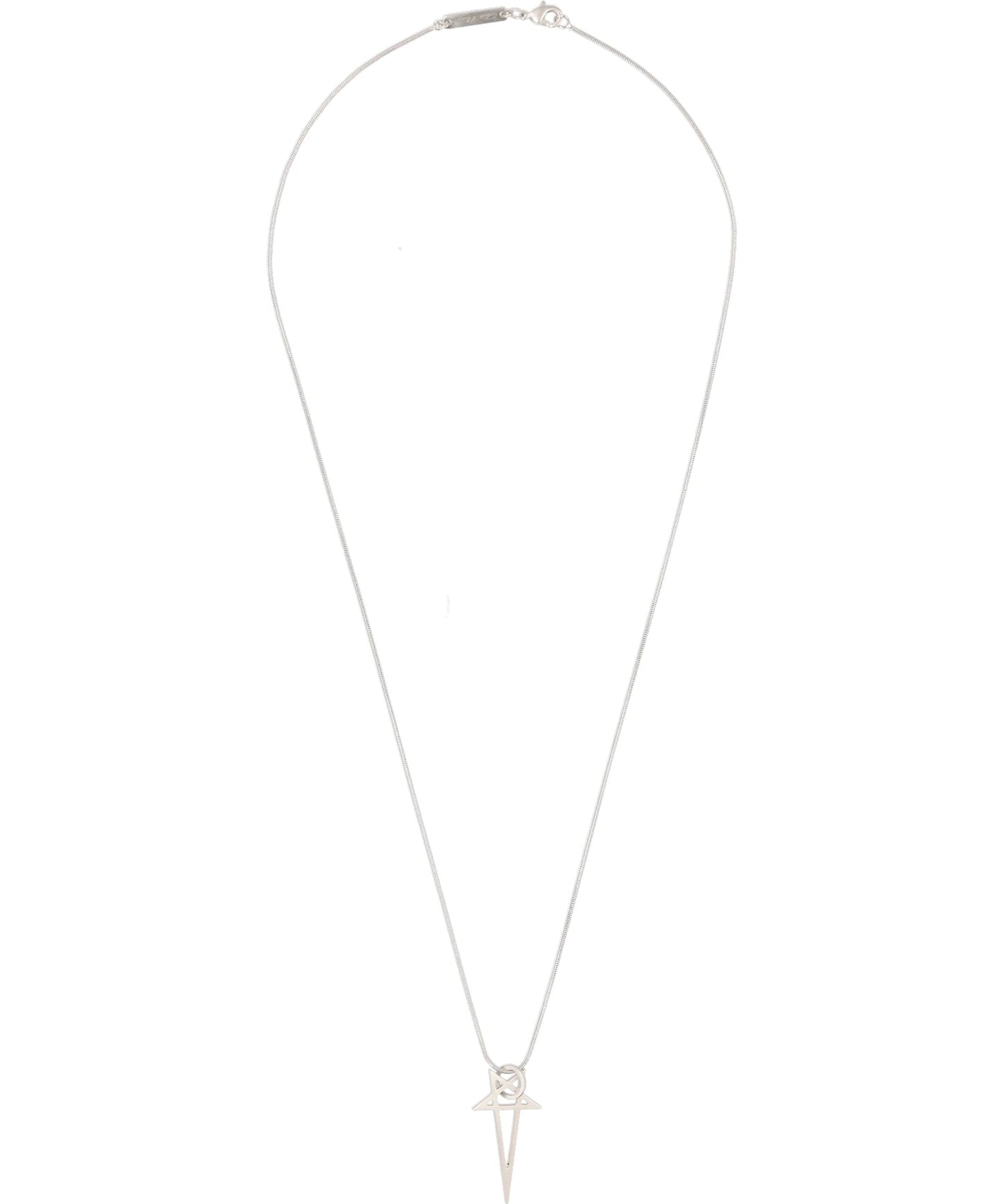 PENTAGRAM CHARM - PALLADIO