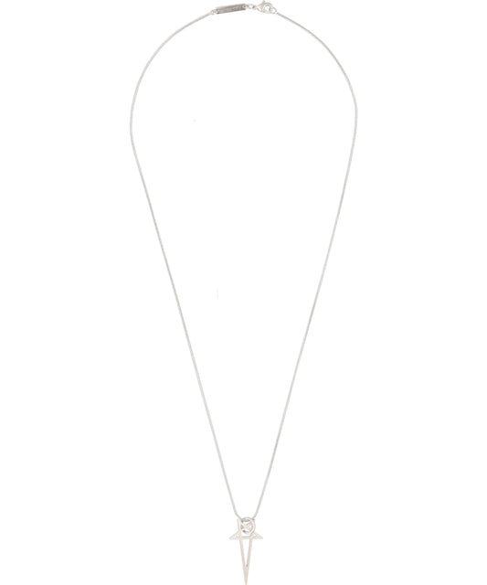 PENTAGRAM CHARM - PALLADIO