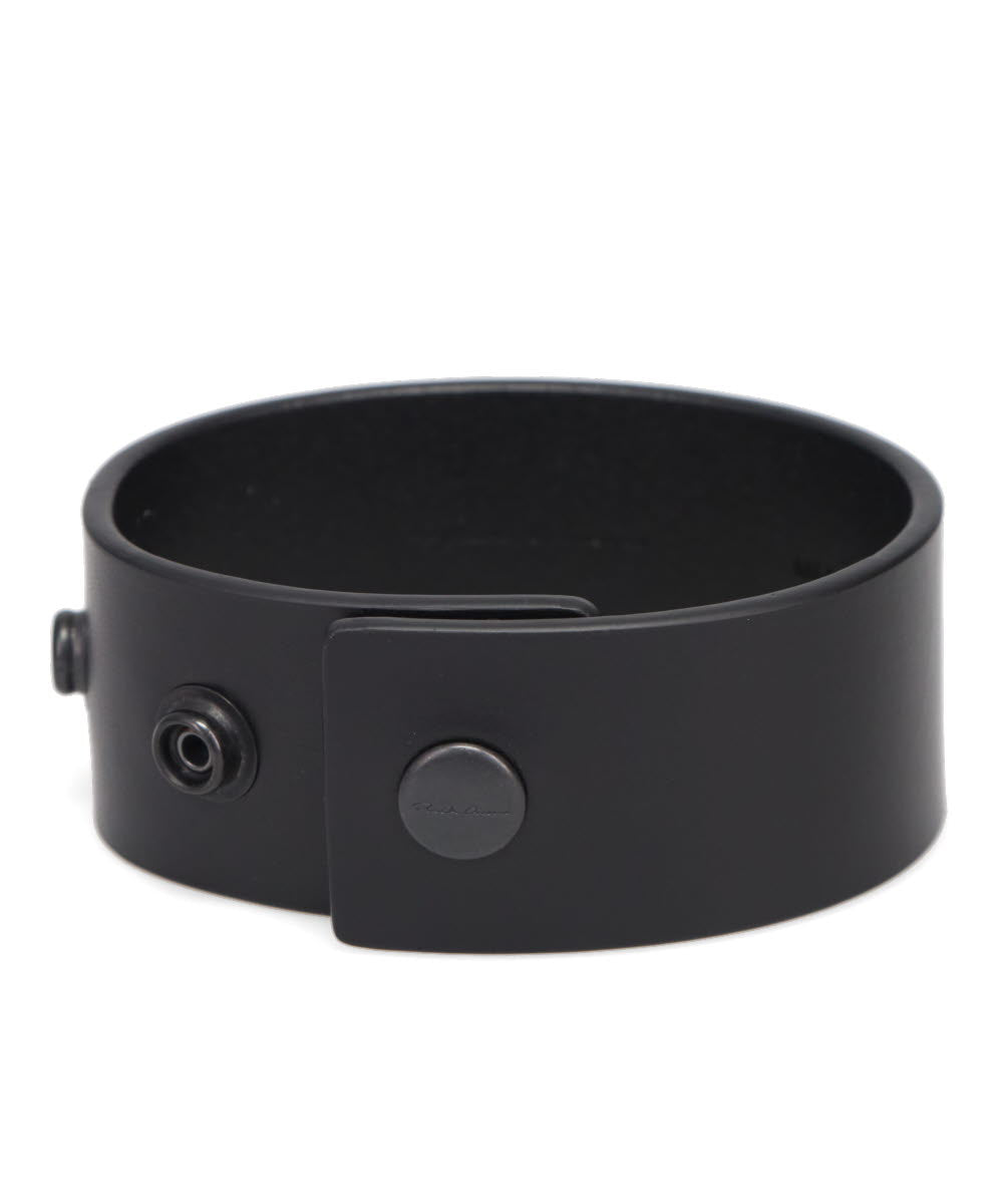 BAND BRACELET – MIDWEST ONLINE STORE BAND BRACELET – MIDWEST ONLINE STORE