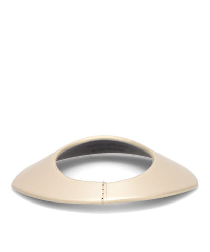 ANTHEM BANGLE
