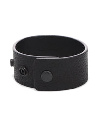 Rick Owens(リックオウエンス) ANTHEM CUFF
