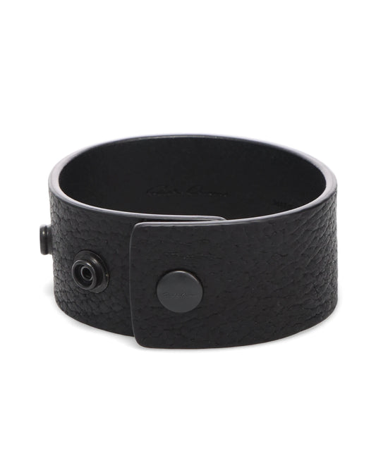 Rick Owens(リックオウエンス) ANTHEM CUFF