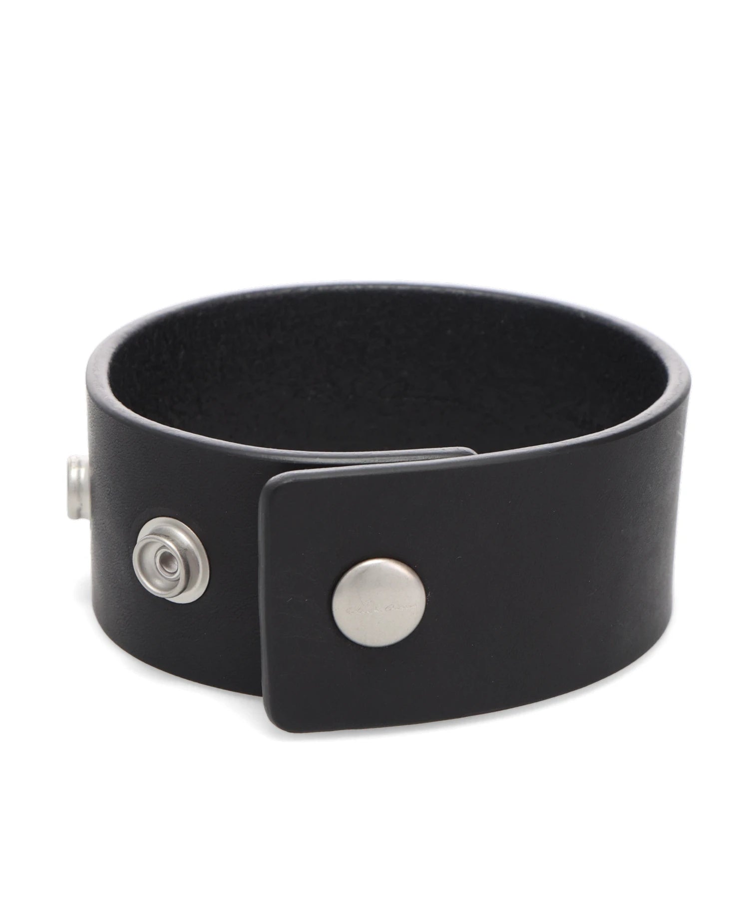 Rick Owens(リックオウエンス) ANTHEM CUFF