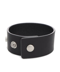 Rick Owens(リックオウエンス) ANTHEM CUFF