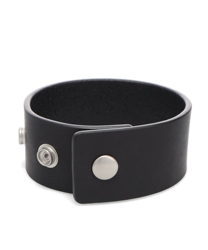 Rick Owens(リックオウエンス) ANTHEM CUFF