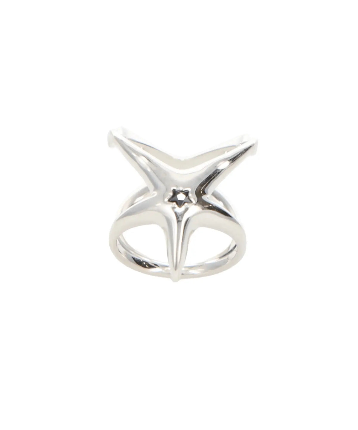 POOLDE（プールデ）JOINT STAR GEM RING – MIDWEST ONLINE STORE
