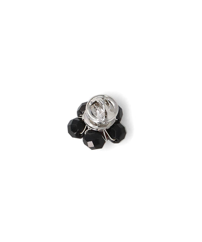 FROZEN BLOOM PIN