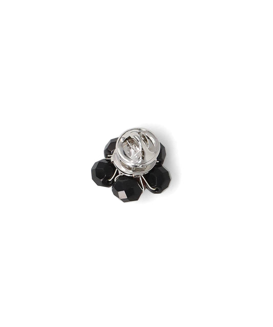 FROZEN BLOOM PIN