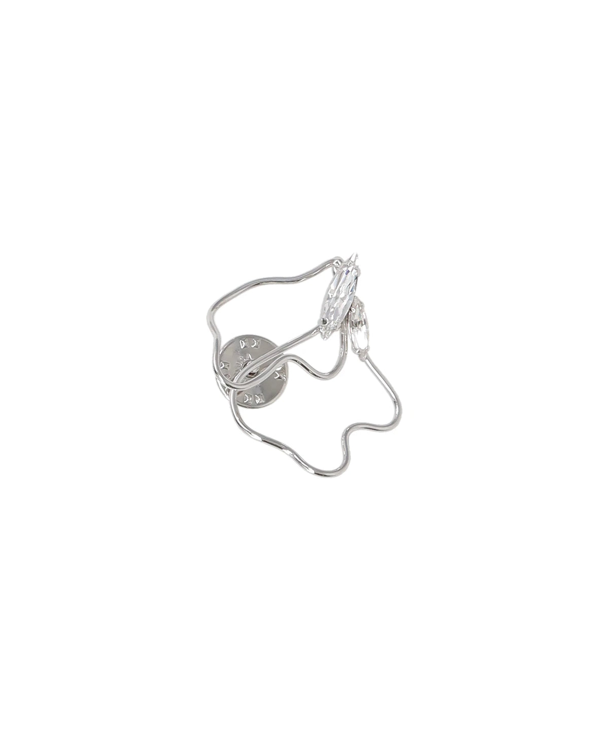 LINE PIN