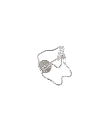 LINE PIN