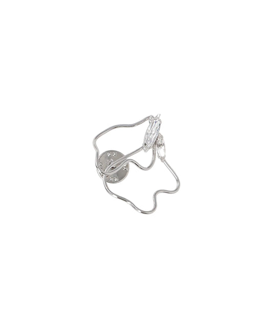 LINE PIN