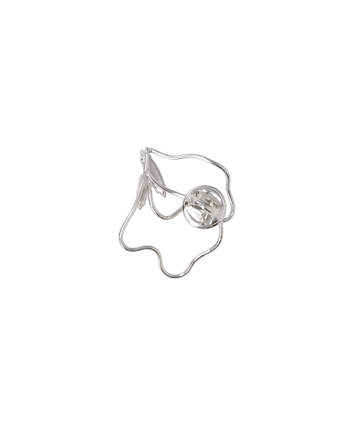 LINE PIN