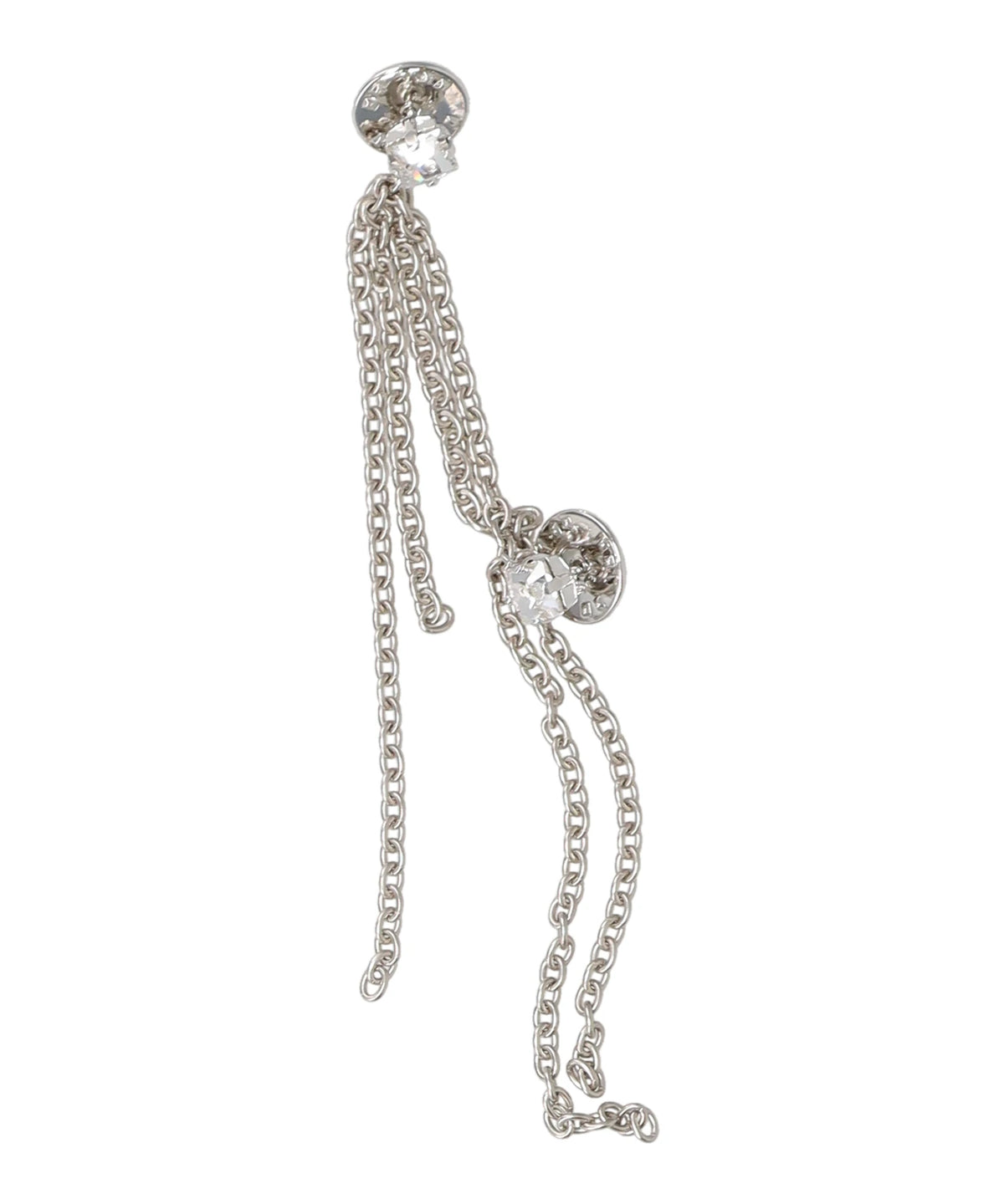 CHAIN PIN
