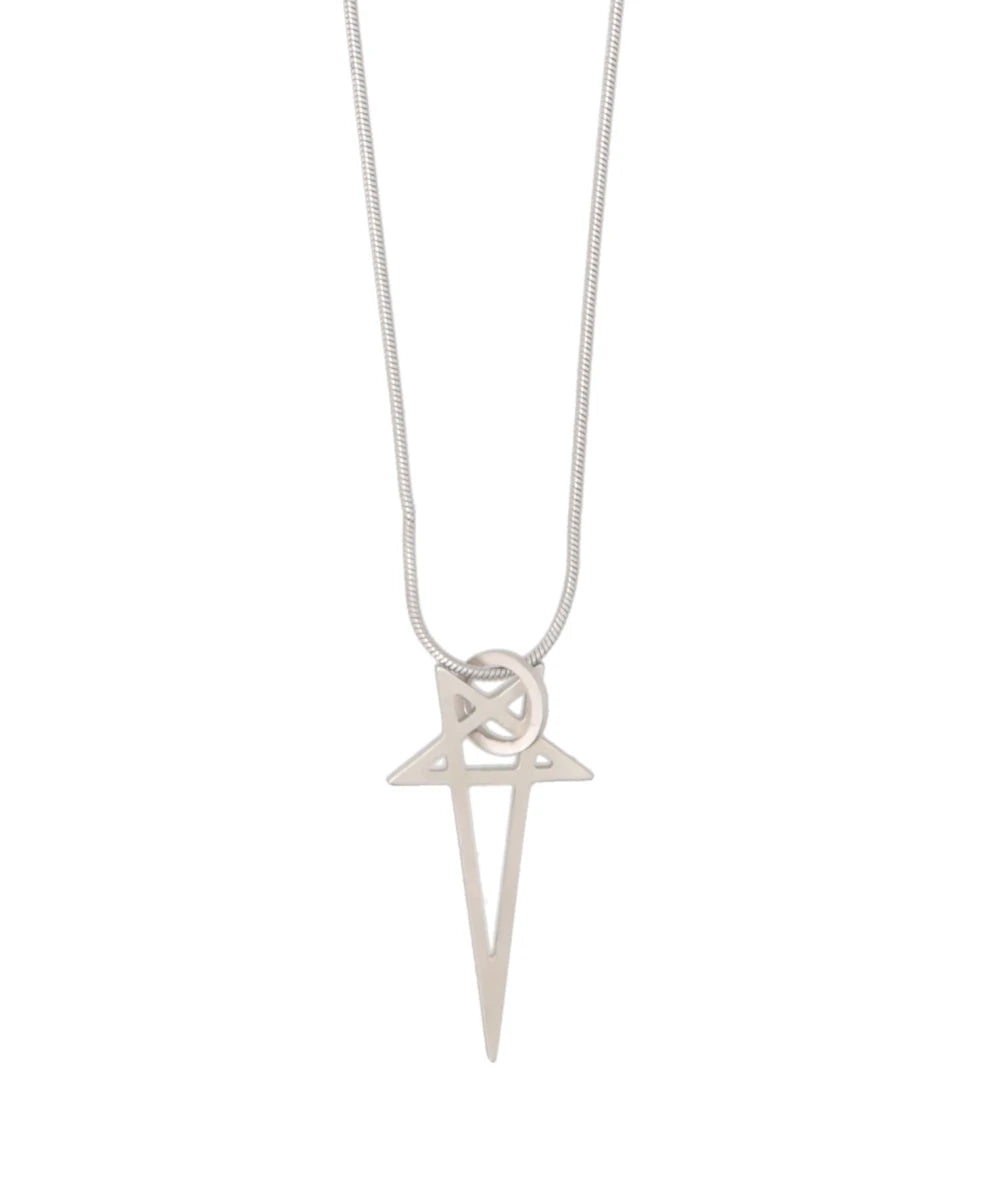 PENTAGRAM CHARM - PALLADIO