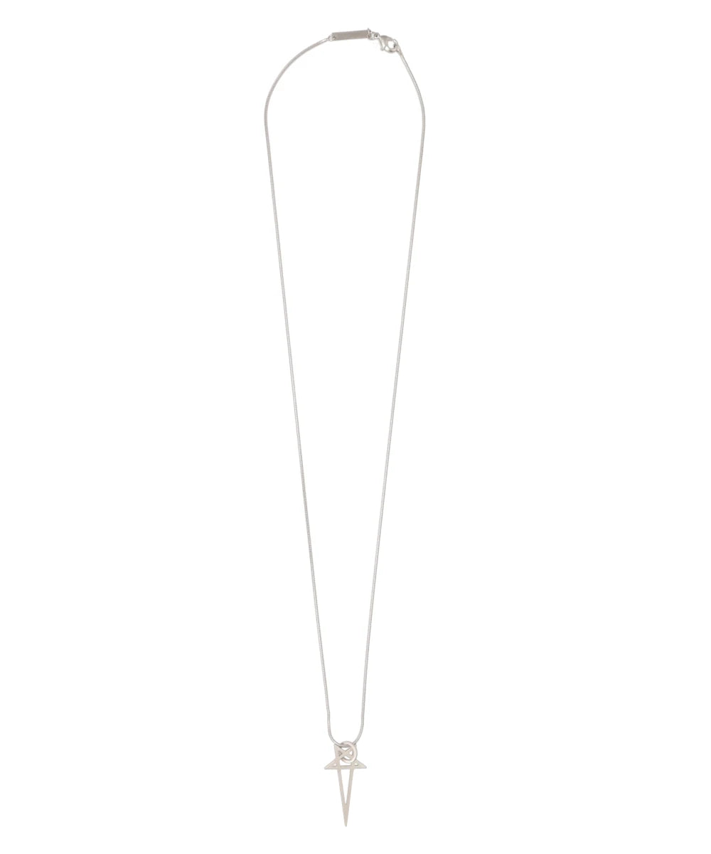 PENTAGRAM CHARM - PALLADIO