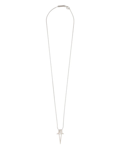 PENTAGRAM CHARM - PALLADIO