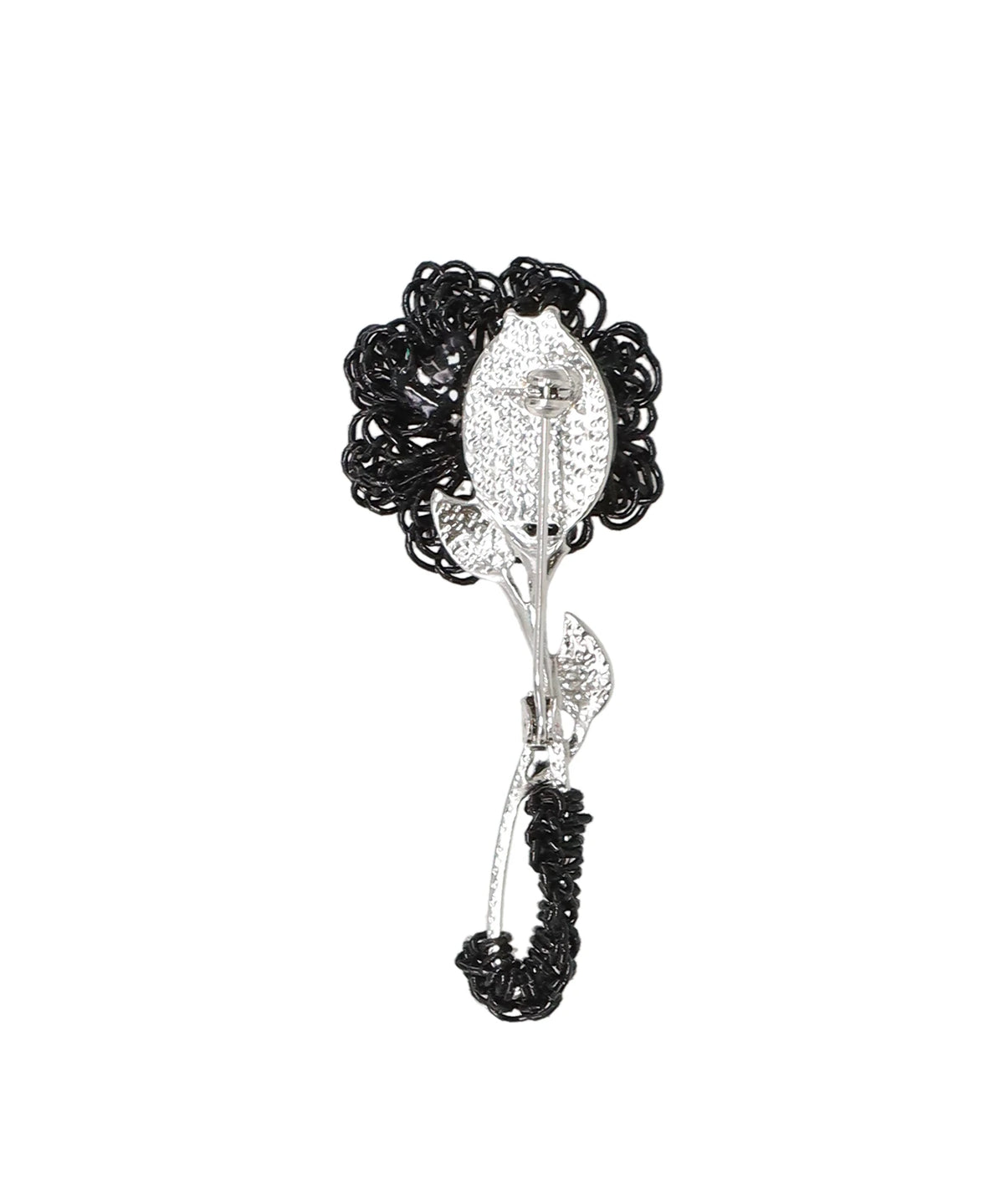 SMALL FLOWER PIN