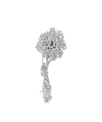 SMALL FLOWER PIN