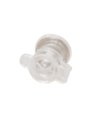 doublet(ダブレット) AIR VALVE PIN