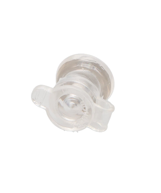 doublet(ダブレット) AIR VALVE PIN