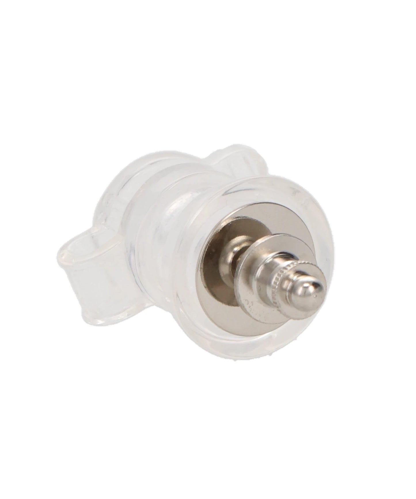 AIR VALVE PIN