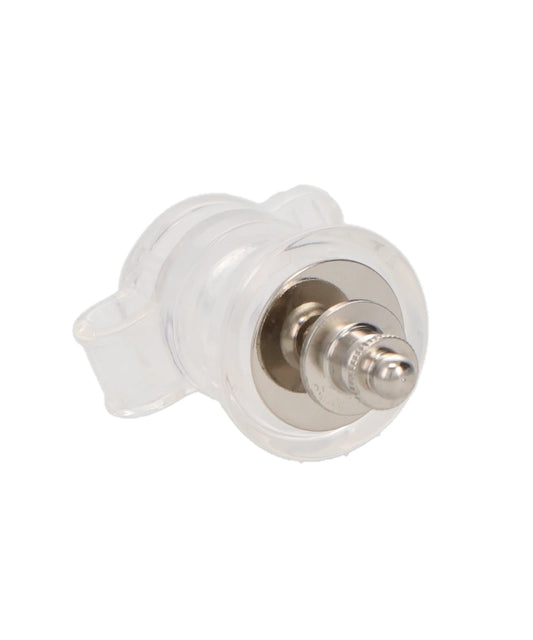 AIR VALVE PIN