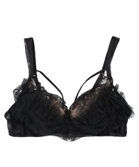 Chika Kisada LIGHT EASY BRA/BXE490