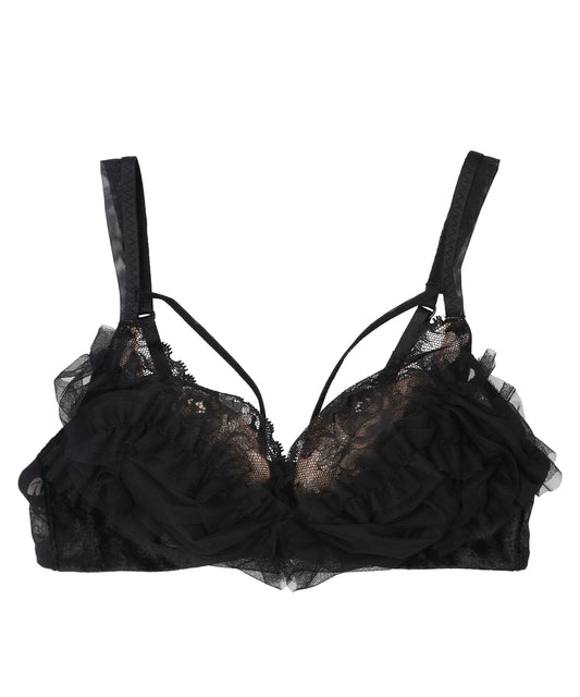 Chika Kisada LIGHT EASY BRA/BXE490