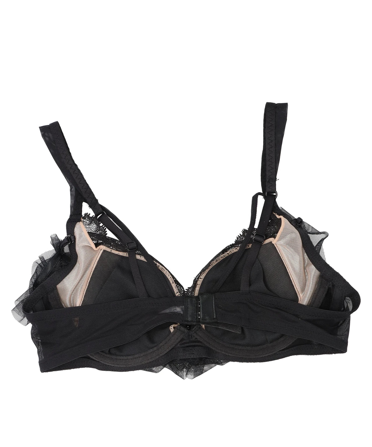 LIGHT EASY BRA/BXE490